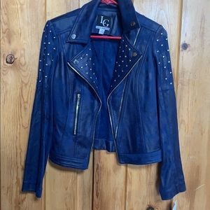 Lena Gabrielle Jacket